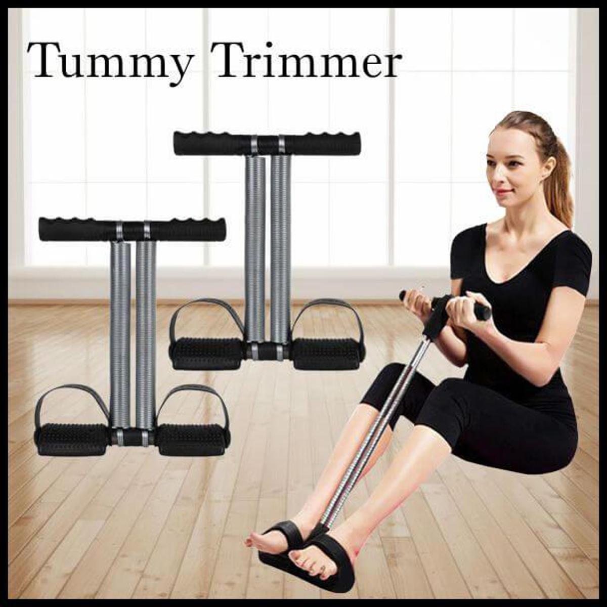 Tummy Trimmer - Alionlinestore.pk alionlinestore.pk