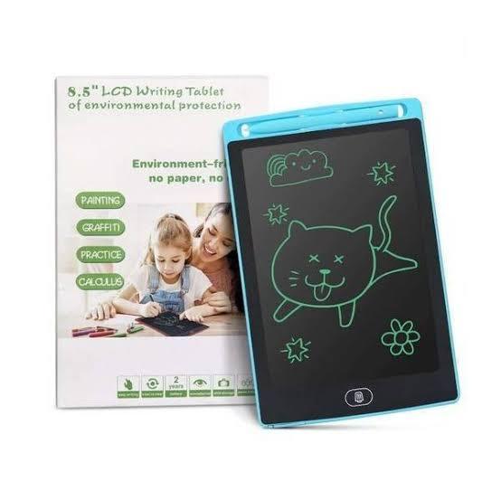 Ultimate Learning Kit for Kids alionlinestore.pk