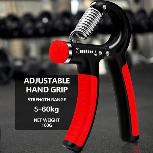 Hand Grip - Alionlinestore.pk