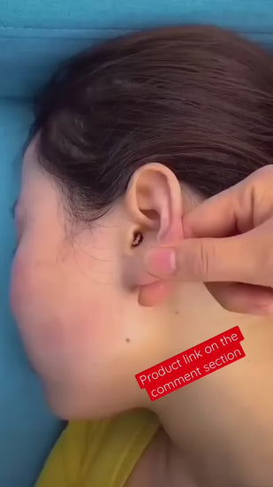 wax remover for ears 