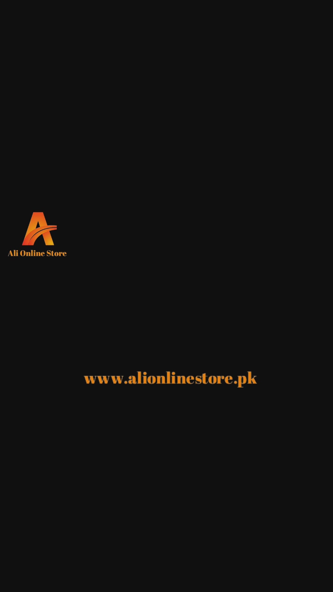 40 Pcs Tools Set - Alionlinestore.pk