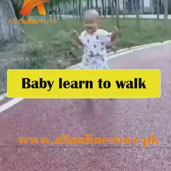 Baby Walker -Alionlinestore.pk